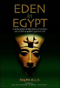 Eden in Egypt
