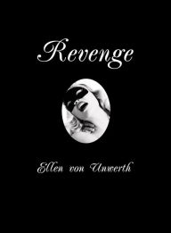 Title: Ellen Von Unwerth: Revenge, Author: Ellen von Unwerth