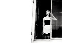 Alternative view 3 of Ellen Von Unwerth: Revenge