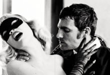 Alternative view 5 of Ellen Von Unwerth: Revenge