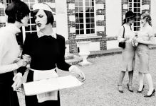 Alternative view 7 of Ellen Von Unwerth: Revenge