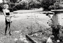 Alternative view 9 of Ellen Von Unwerth: Revenge