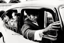 Alternative view 10 of Ellen Von Unwerth: Revenge