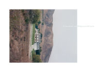 Alternative view 1 of Philip-Lorca diCorcia: A Storybook Life / Edition 1