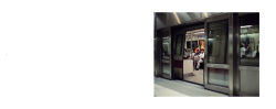 Alternative view 2 of Philip-Lorca diCorcia: A Storybook Life / Edition 1