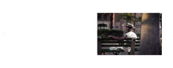 Alternative view 8 of Philip-Lorca diCorcia: A Storybook Life / Edition 1