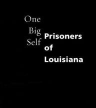 One Big Self