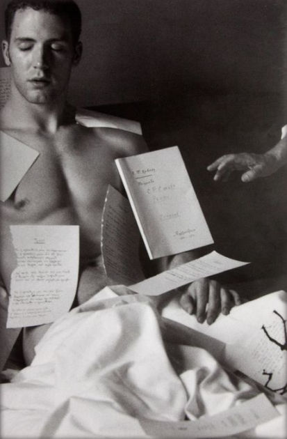 通販 The Michals: Duane Adventures Duane by Cavafy Constantine of 洋書