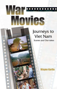 War Movies: Scenes and Out-Takes