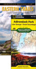 Adirondack Mountain Club Eastern Trails and Map Pack