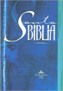 Santa Biblia-RV 1960