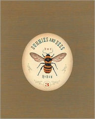 Mark Ryden: Bunnies and Bees