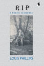 RIP.: A Poetic Sequence