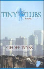 Tiny Clubs