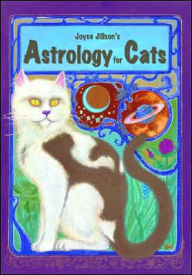Joyce Jillson's Astrology for Cats