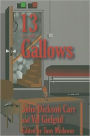 Thirteen to the Gallows