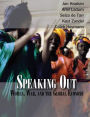 Speaking Out: Women, War and the Global Economy