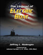 Electric Boat (2nd edition): Serving the Silent Service