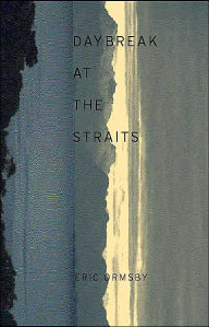 Daybreak at the Straits and Other Poems