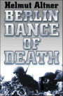 Berlin Dance of Death