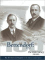 Bettendorf-The First Century