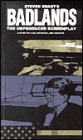 Badlands: The Unproduced Screenplay