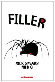 Filler