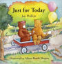 Just for Today