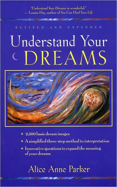 free-gift-learn-dream-interpretation-how-to-remember-dreams