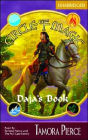 Daja's Book (Circle of Magic Series #3)