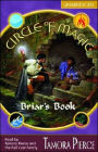 Briar's Book (Circle of Magic Series #4)