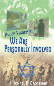 Jewish Vignettes