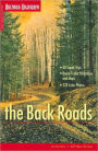 Travel Arizona: The Back Roads (Travel Arizona Collection Series)