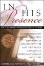 In His Presence: Daily Devotionals through the Gospel of Matthew