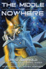 Middle of Nowhere (Star Wolf Series #3)