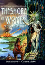 Shore of Women