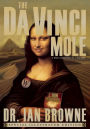 Da Vinci Mole: A Philosophical Parody