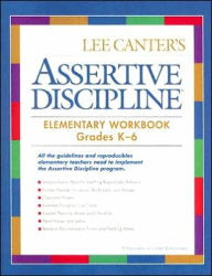 Elementary Workbook: Grades K-6