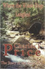 Where the Water-Dogs Laughed: Or the Sacred Dream of the Great Bear
