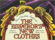 The Emperor's New Clothes