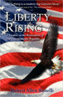 Liberty Rising