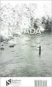 Endless Nevada: A Photo Essay
