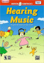 Hearing Music CD-ROM 2004c