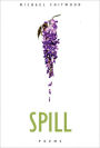 Spill