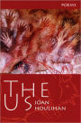 The Us: Poems