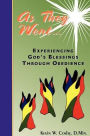 As They Went: Experiencing God's Blessings through Obedience