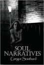 Soul Narratives