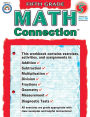 Math Connection: Grade 5