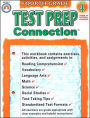 Test Prep Connection Grade 4