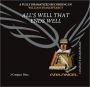 All's Well That Ends Well (Arkangel Complete Shakespeare Series)